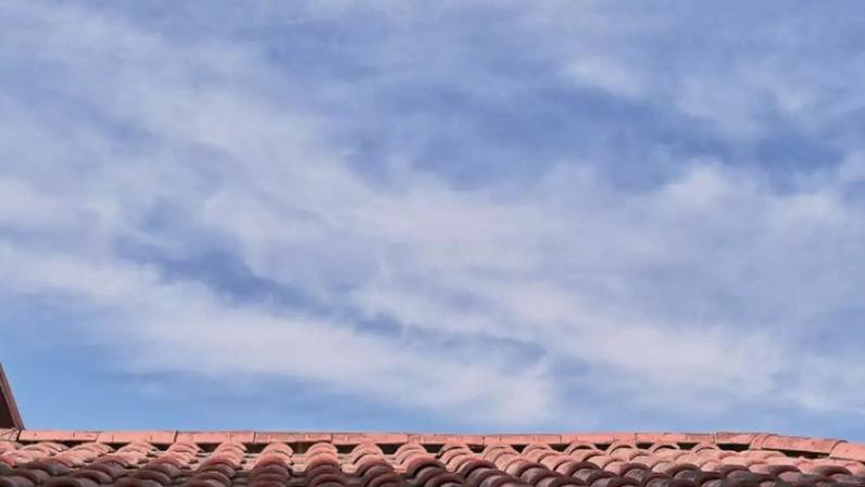 Tecnologia passiva transforma telhados em aliados no combate ao calor