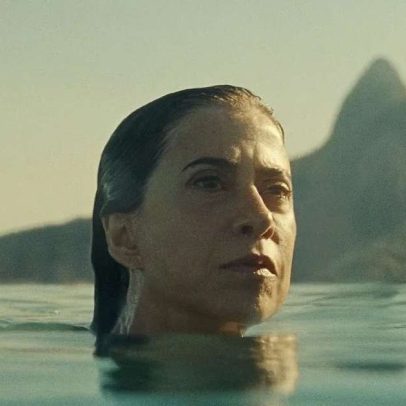 Rio mira ser novo polo mundial do cinema após Oscar e Cannes
