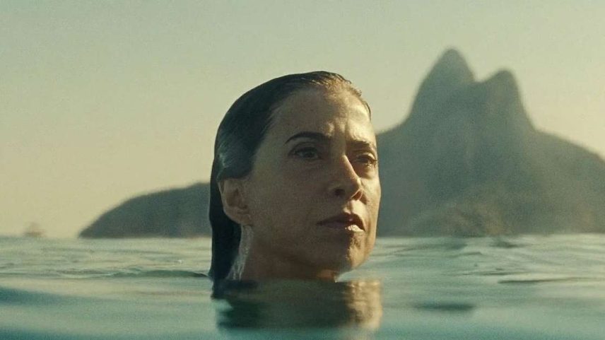 Após Oscar inédito e prêmios em Cannes, Rio quer ser novo polo mundial do cinema (Divulgação)