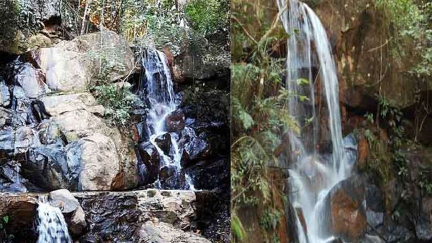 Águas de Lindóia, capital nacional da água mineral, atrai turistas