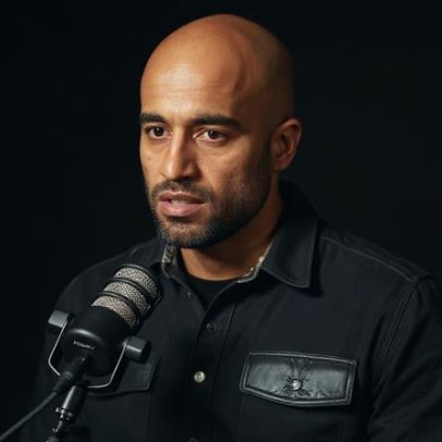 Lucas Moura afirma que sucesso é ter Deus durante recuperação de lesão