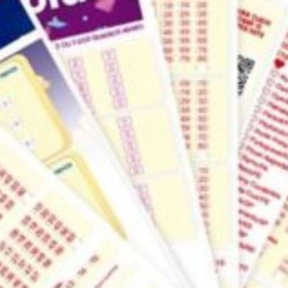 Quina 7025: ninguém acerta as cinco dezenas e prêmio vai a R$ 8 milhões