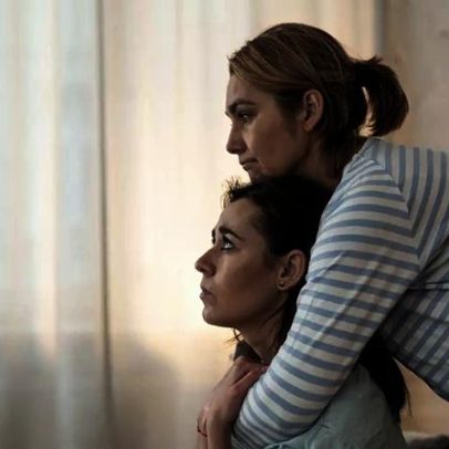 Relação com a mãe: olhar sistêmico que transforma vínculos