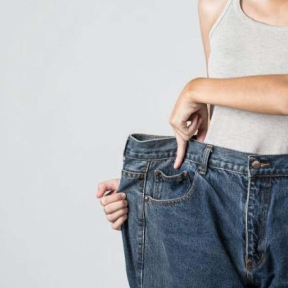 Como emagrecer sem academia: 6 dicas simples para perder barriga