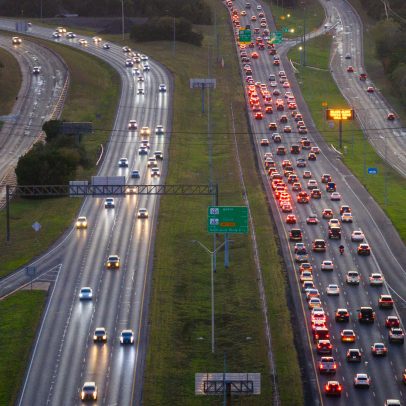 DPS do Texas aumenta patrulhas em todo o estado antes do Memorial Day