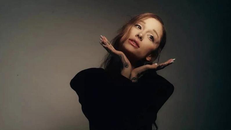 Foto: katia temkin