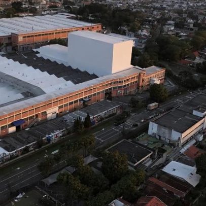 Electrolux vincula bônus de executivos a metas climáticas