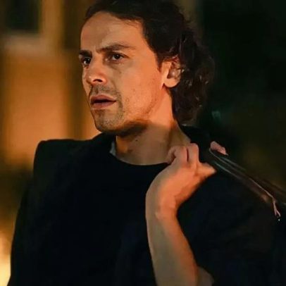 Despedida de Atilla em Coração de Mãe emociona Karsu e envolve Metin Akdülger