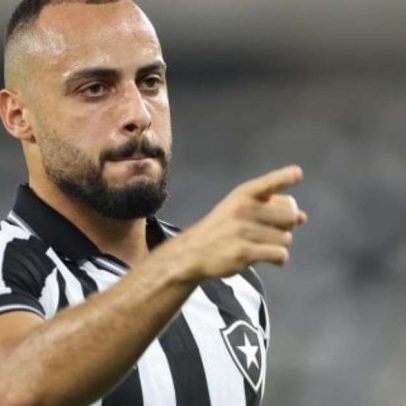Cabral afirma não esperar classificação tranquila