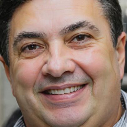 Morre Marcos Dias Branco, bilionário cearense do grupo M. Dias Branco