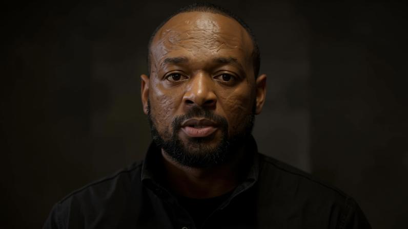 Ganeses devem ser repatriados da África do Sul por protestos anti-imigração