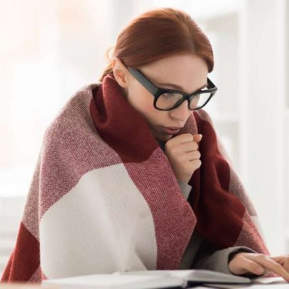Mudanças climáticas afetam humor e saúde mental, aponta estudo