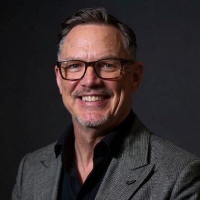 Matthew Lillard entra para o elenco de Superman: Man of Tomorrow, diz site