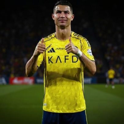 Atletas mais bem pagos do mundo: CR7, Messi e LeBron lideram ranking