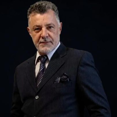 Empresa familiar encara sucessão e profissionalização sob Flávio Barbosa