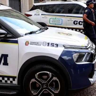 Polícia investiga quatro corpos encontrados em terreno no Sacomã, SP