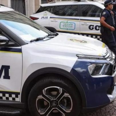 Três corpos são encontrados em terreno no Sacomã, zona sul de SP