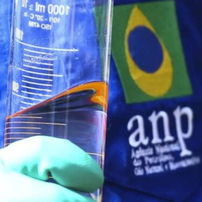 Comitê de Agências Reguladoras Federais apoia atualizações ao regimento da ANP