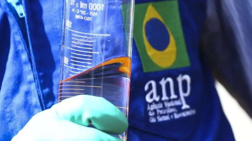 Em manifestação sobre a ANP, o Coarf diz que 'transparência e publicidade são pilares das agências'