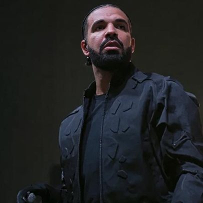 Rapper acusa Drake de usar beat sem autorização em faixa do Iceman