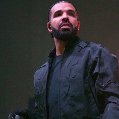 Fãs apontam Drake lançando três álbuns para contornar contrato com a UMG