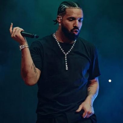 Drake aposta em dance music com Maid of Honour, menos problemática da trilogia
