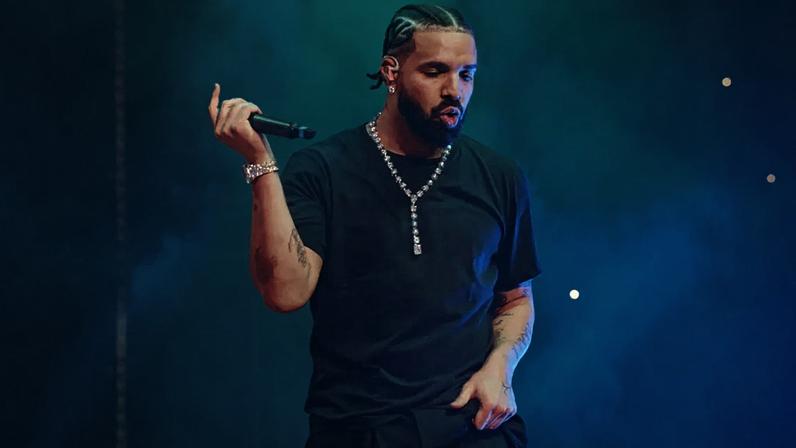 Foto: Prince Williams/Wireimage / Rolling Stone Brasil
