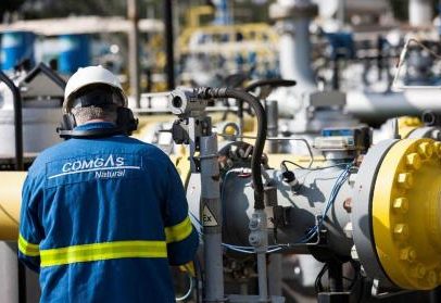 Compass estreia na B3, encerrando jejum de quase cinco anos com IPO