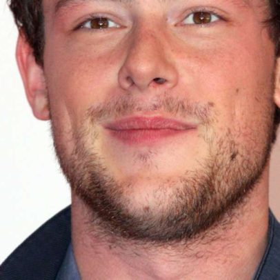 Trajetória de Cory Monteith: do sucesso em Glee à tragédia
