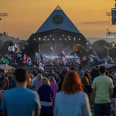 Ingressos de festivais ficam mais caros, aponta comparação