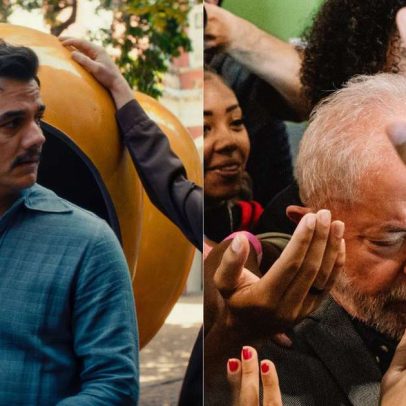 Prêmios Platino 2026 consagram O Agente Secreto e Apocalipse nos Trópicos
