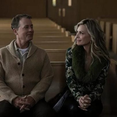 8º e último episódio de Margô Está em Apuros estreia hoje com Elle Fanning
