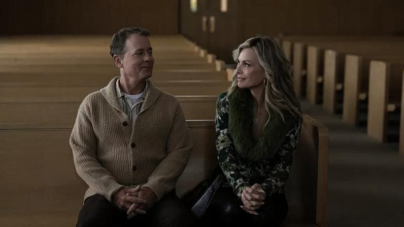 Que horas estreia o 8º e último episódio de 'Margô Está em Apuros', série com Elle Fanning (Divulgação)