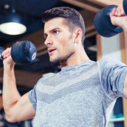 Brasileiros trocam bares por treino e priorizam saúde, aponta especialista