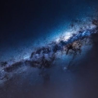 Astrônomos confirmam vida extraterrestre, descoberta pode demorar 1.500 anos