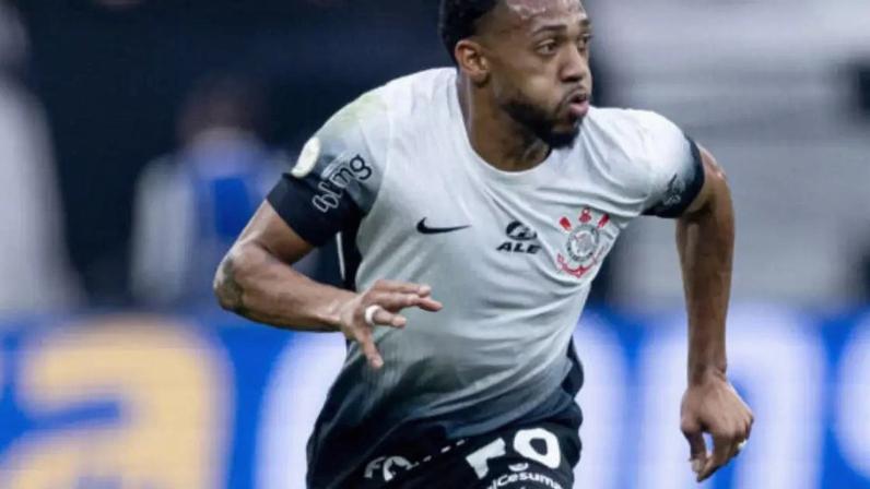 Falta de pagamento pela compra do volante José Martínez resultou em transfer ban da Fifa ao Corinthians