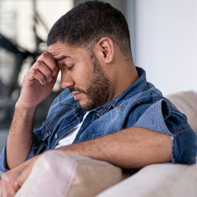 Como aumentar a contagem de espermatozoides e a fertilidade masculina
