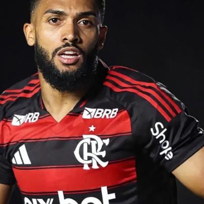 Presidente do Flamengo admite falha na venda de Juninho
