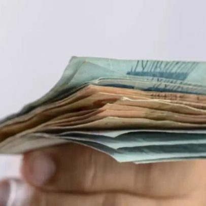 Assembleia aprova reajuste do salário mínimo regional para R$ 2,3 mil