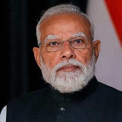 Pergunta de jornalista norueguês a Modi provoca controvérsia na Índia