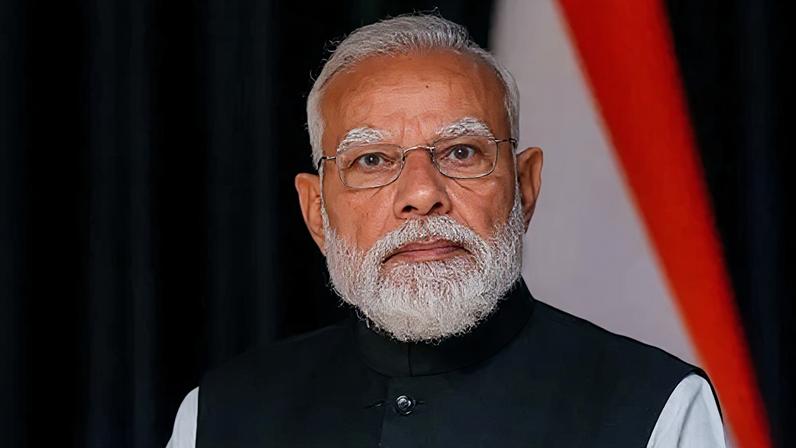 PM Narendra Modi was in Oslo for two days this week for bilateral talks and a summit
