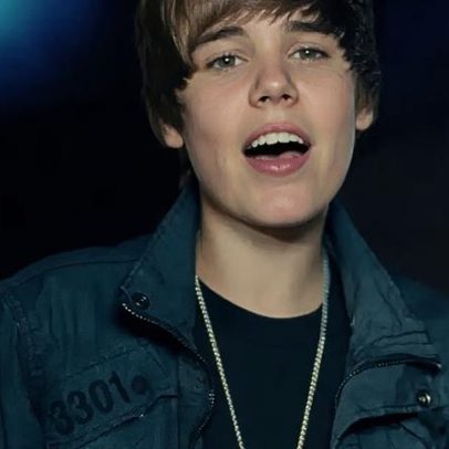 Novos Biebers: onde estão Austin Mahone, Cody Simpson e mais