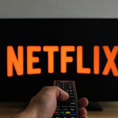 Como usar o algoritmo da Netflix para encontrar filmes melhores