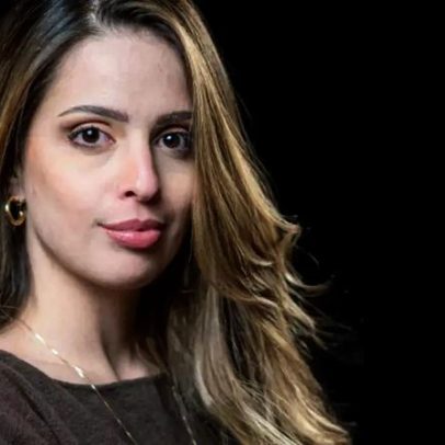 Dataside anuncia nova COO e reforça protagonismo feminino