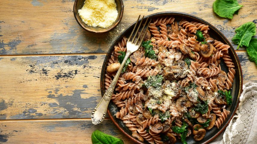 Pasta is one of the world’s most beloved foods, enjoyed in countless forms across cultures and cuisines.