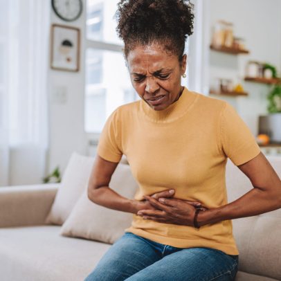 Quanto tempo esperar para consultar médico com sintomas gastrointestinais?