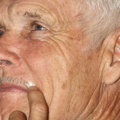 Fundador da CNN, Ted Turner, morre aos 87 anos
