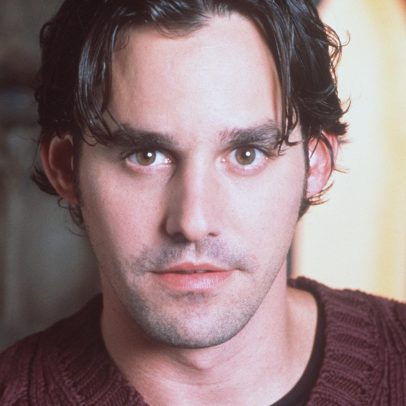 Morte de Nicholas Brendon reacende debate sobre doenças cardíacas