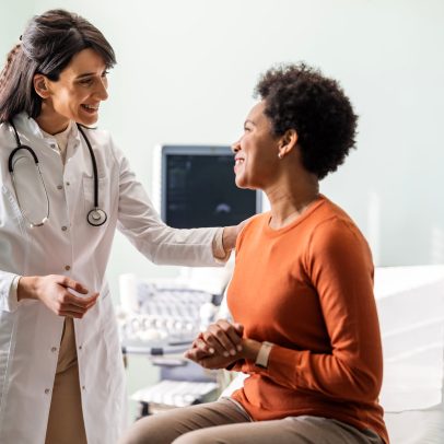 Bryan Johnson comenta microbioma vaginal: o que é e por que importa