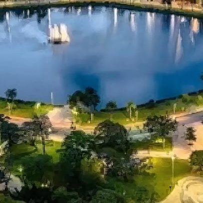 Paraíba lidera qualidade de vida no Nordeste pelo segundo ano seguido